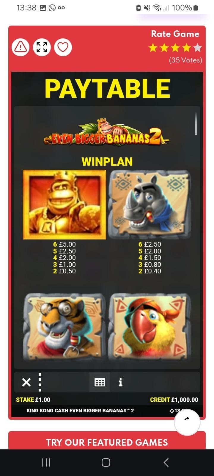 Tips & Strategies for King Kong Cash Even Bigger Bananas 2 Slot.jpg