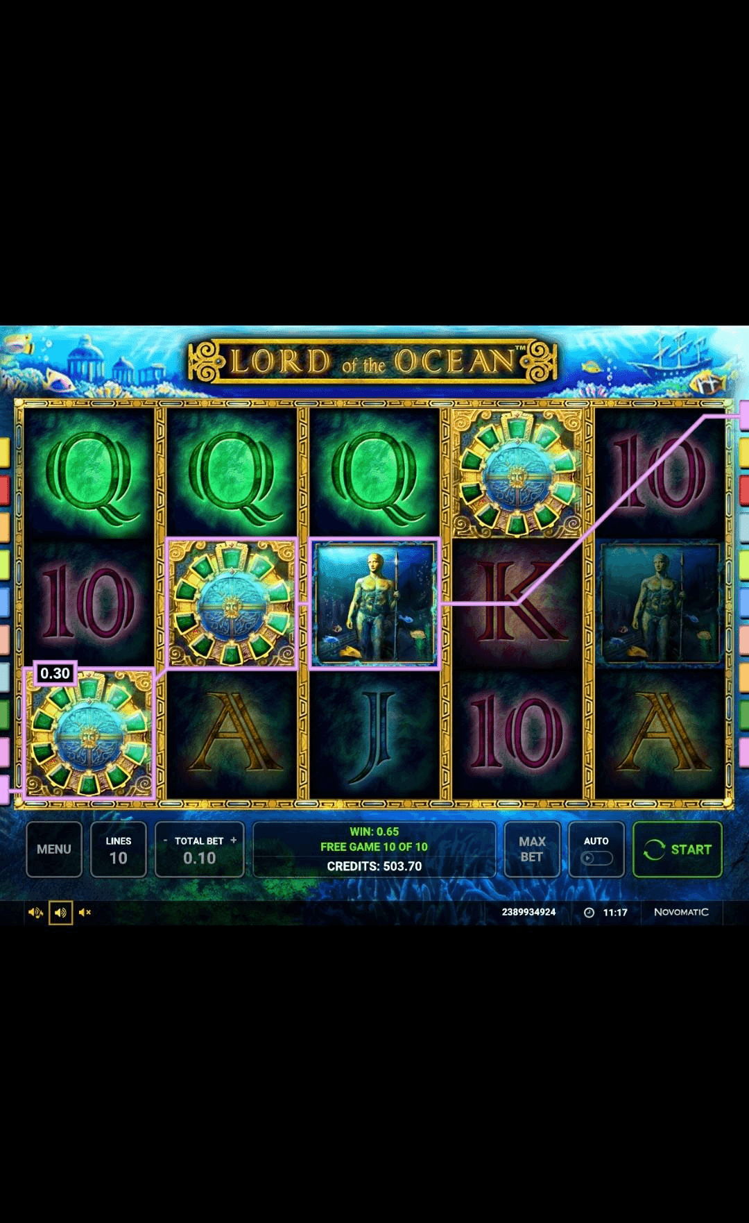 Tips & Strategies for Lord of the Ocean Slot.png