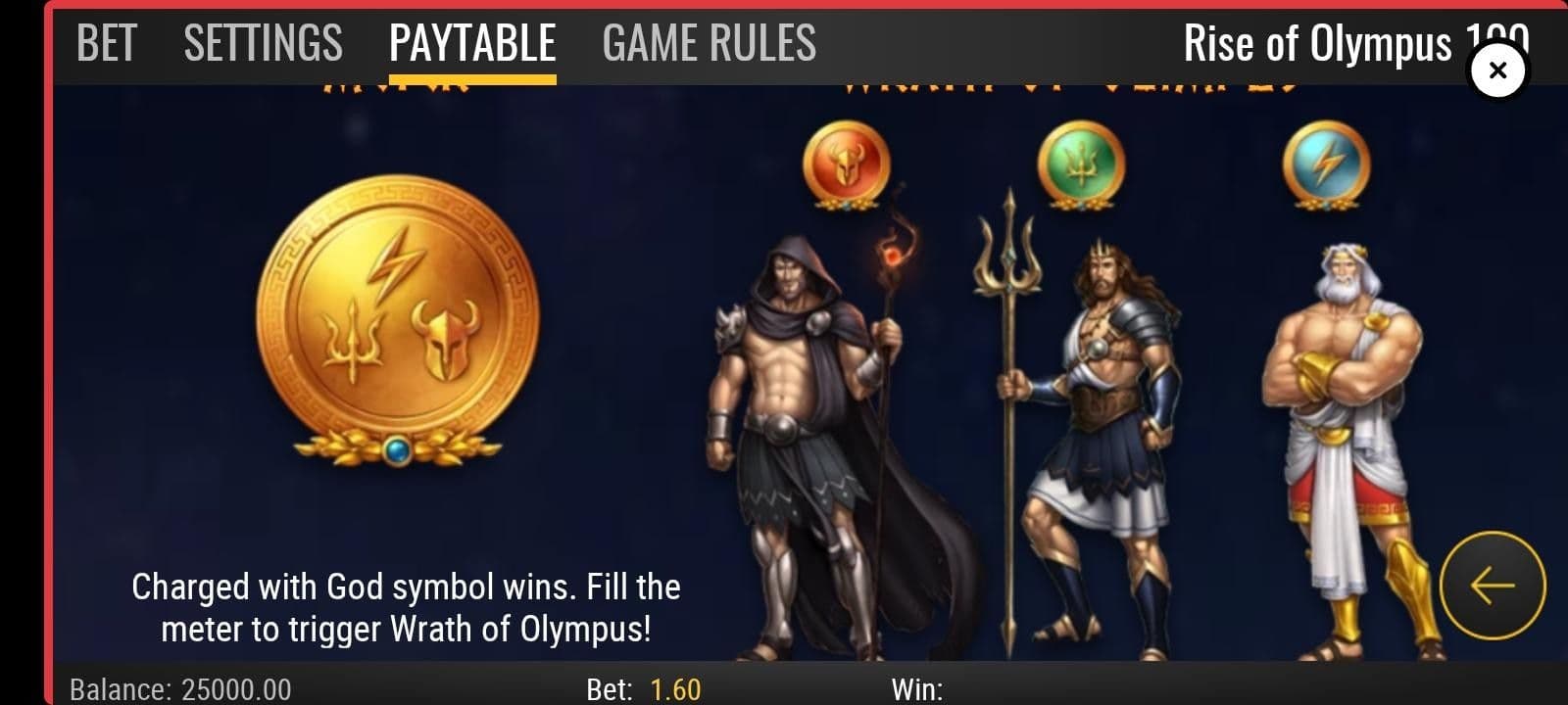 Tips & Strategies for Rise of Olympus 100 Slot.jpg