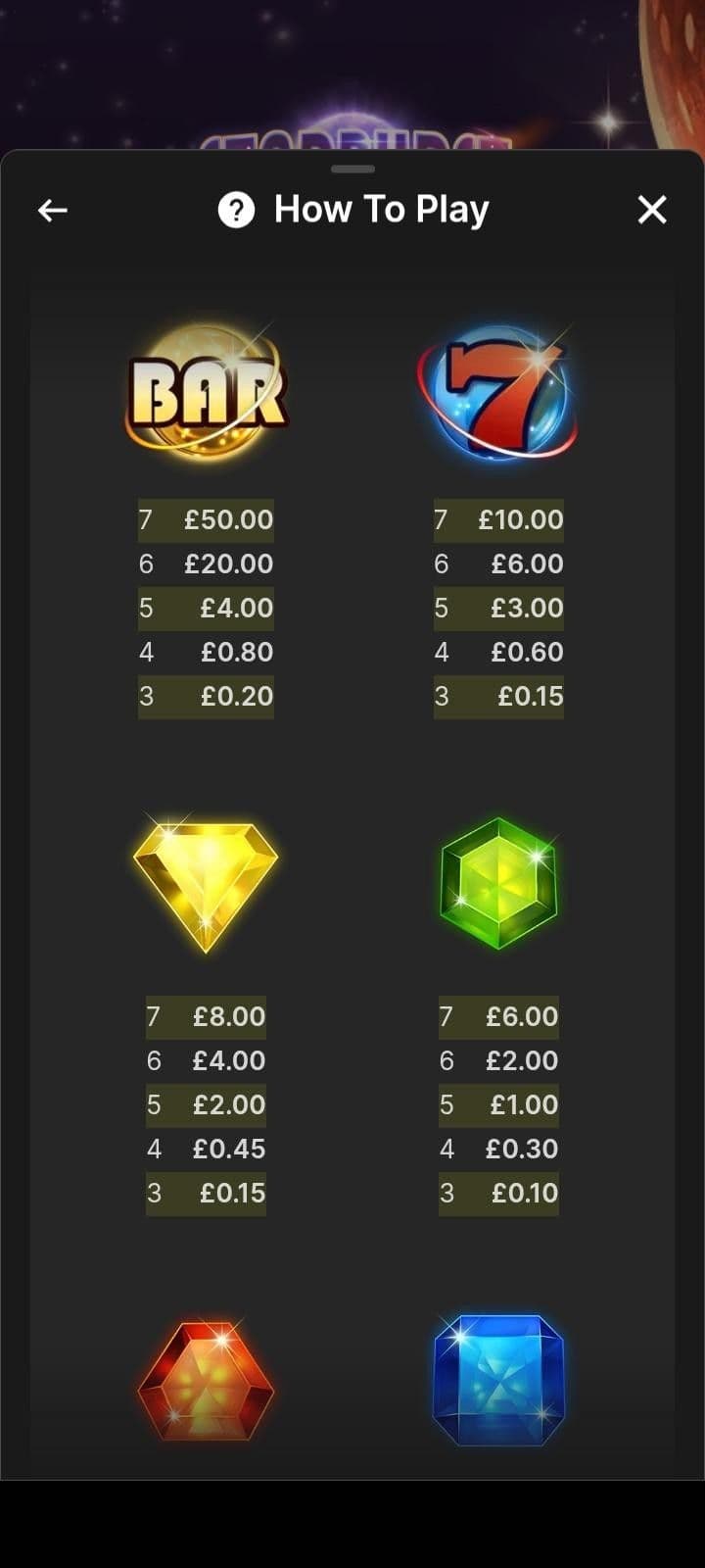 Tips & Strategies for Starburst Galaxy Slot.jpg