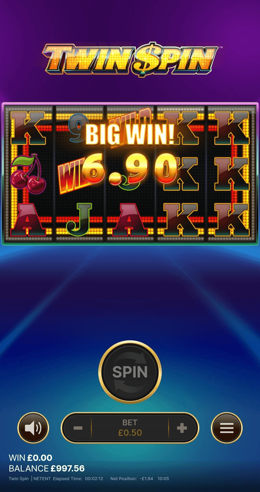 Tips & Strategies for Twin Spin Slot.png