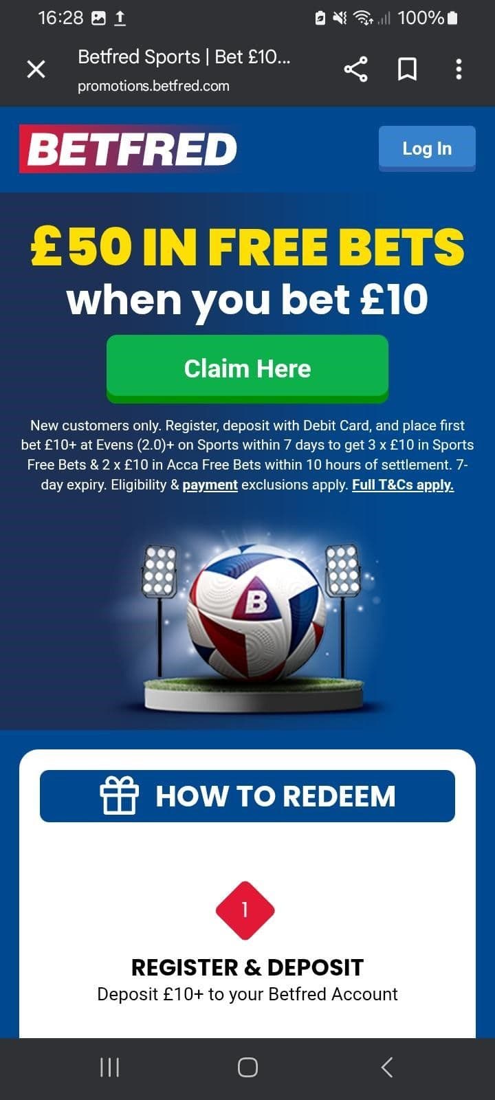 Top Platform for Casino Games