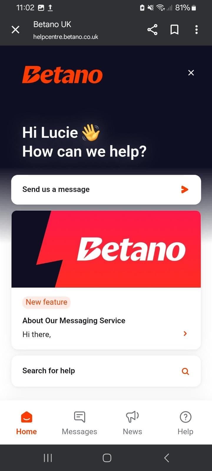 Typical Complaints from UK Customers.jpg