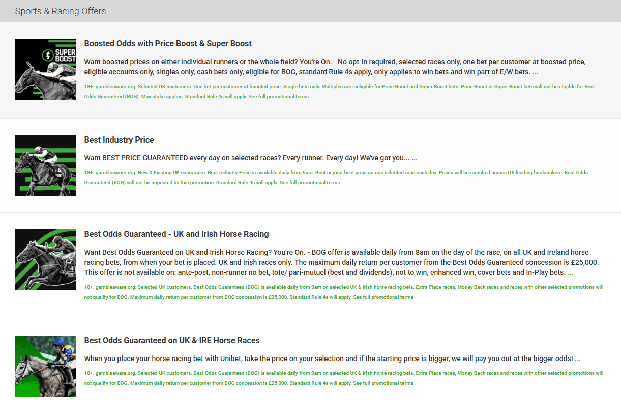 Unibet Bonuses & Promotions for Sports and Casino.png