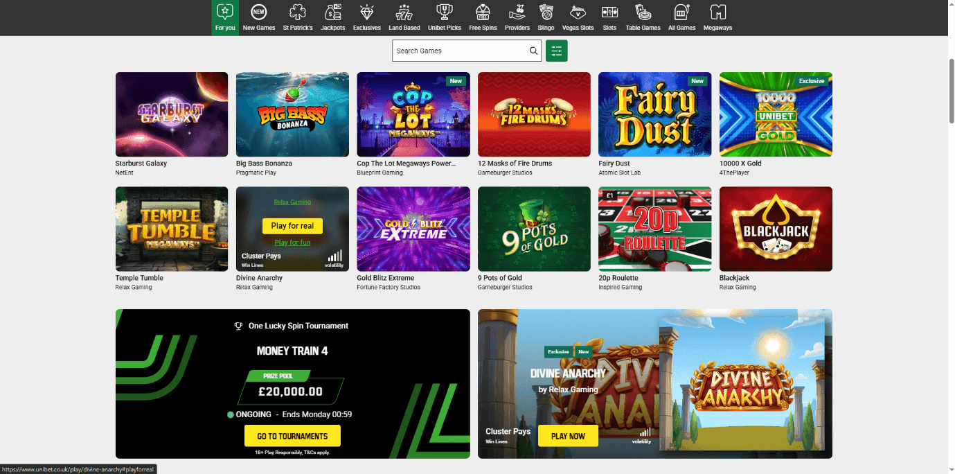 Unibet Casino Review.png