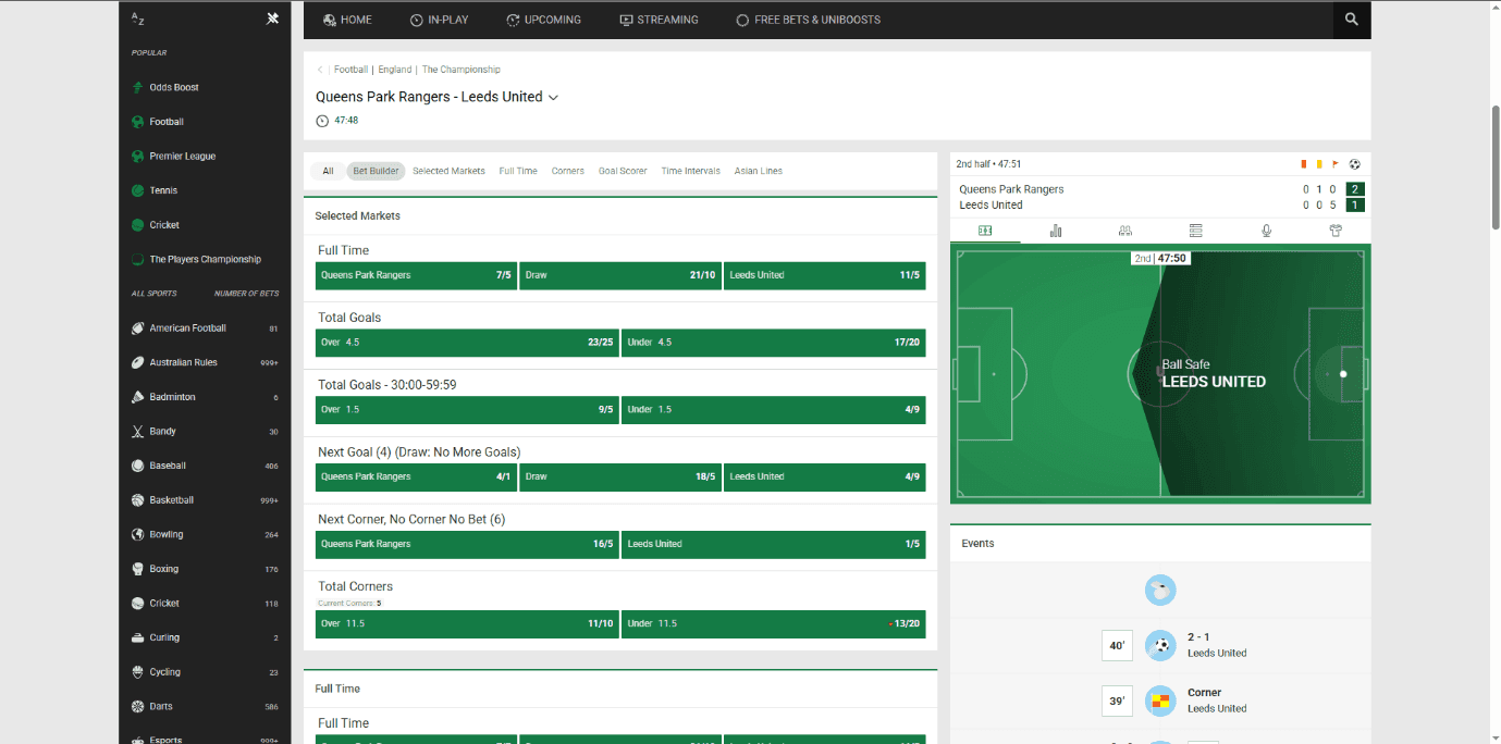 Unibet Live Betting & Streaming.png