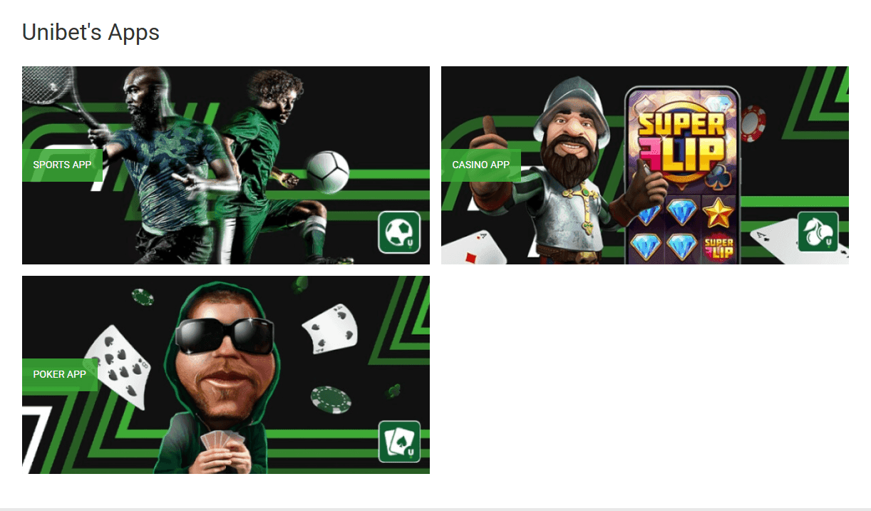 Unibet Mobile Experience.png