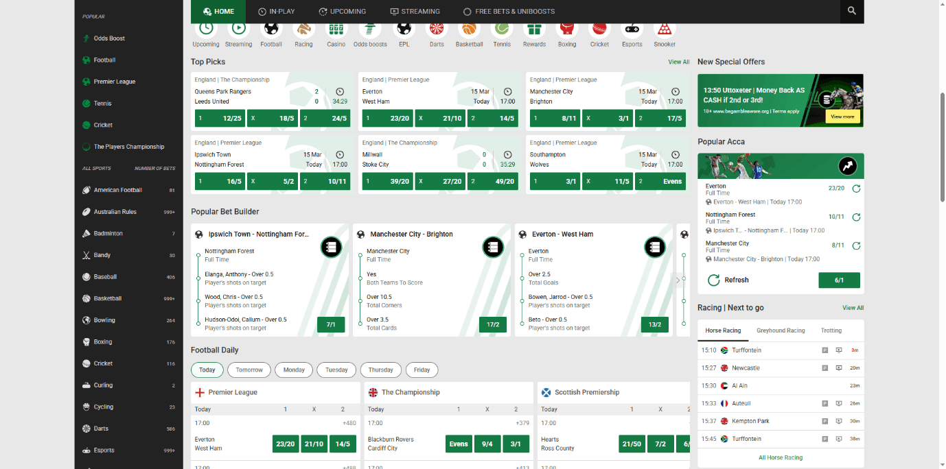 Unibet Sports Betting Review.png