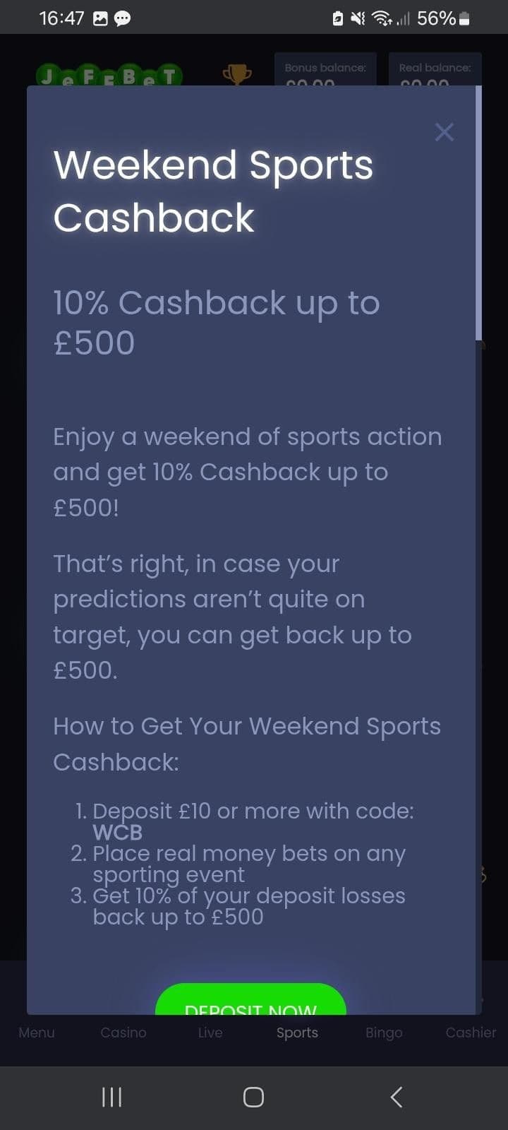 Weekend Cashback.jpg