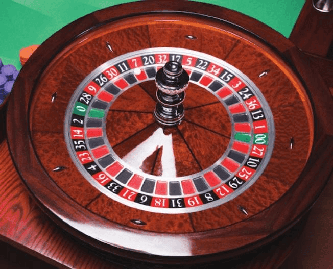 What Is American Roulette.png