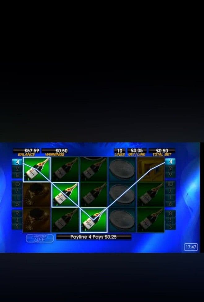 What is Big Banker Slot.jpg