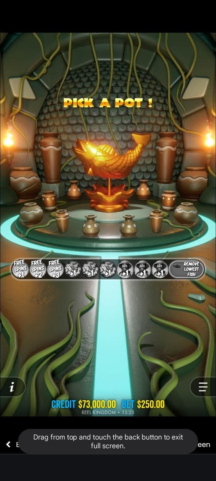 What is Big Bass Amazon Extreme Slot.jpg