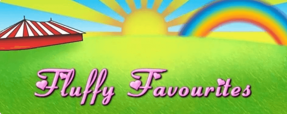 What is Fluffy Favourites