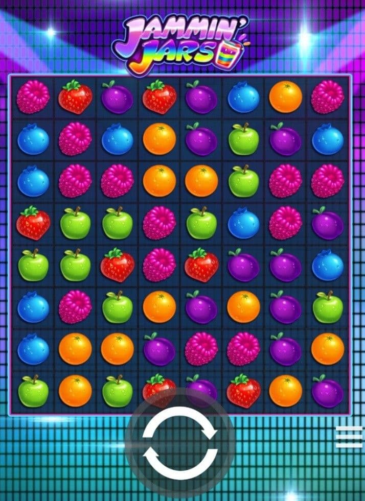 What is Jammin Jars Slot.jpg