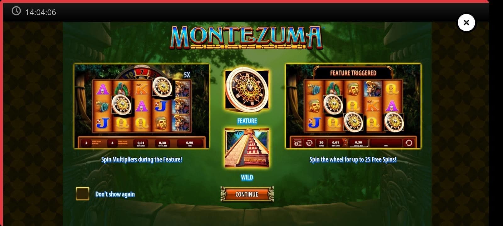 What is Montezuma Slot.jpg