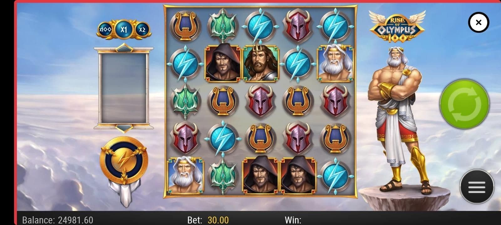 What is Rise of Olympus 100 Slot.jpg