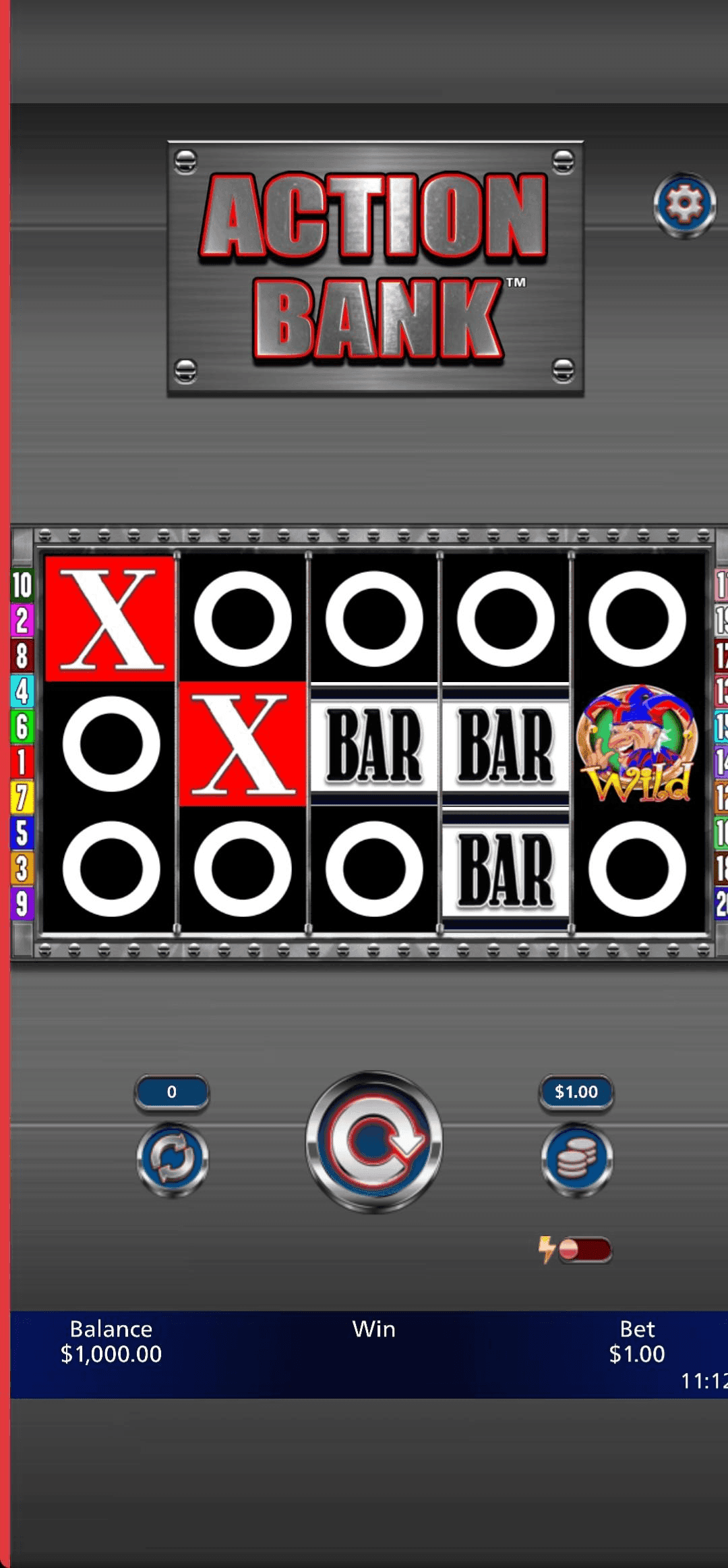 What is the Action Bank Slot.png