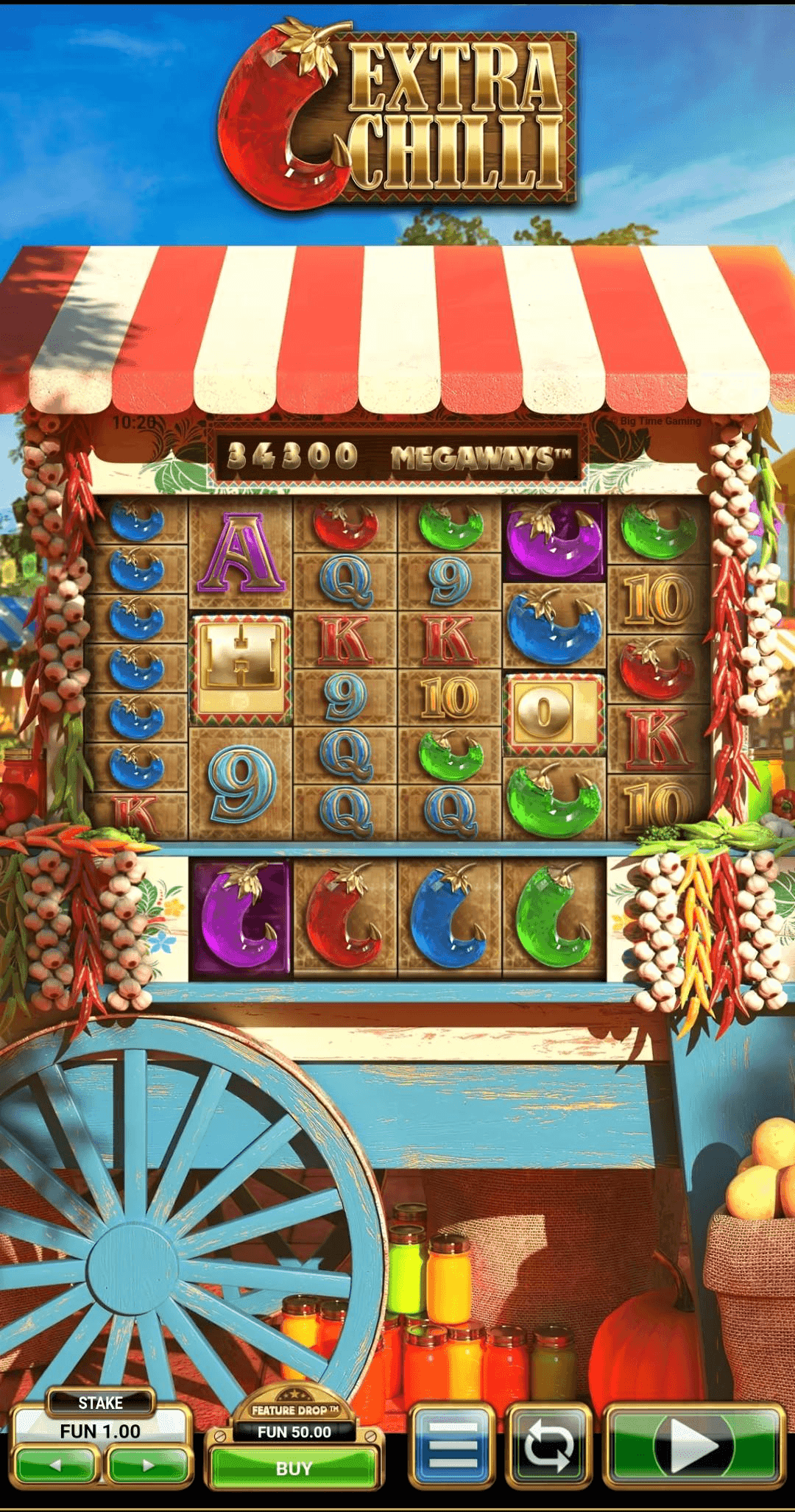 What is the Extra Chilli Slot.png