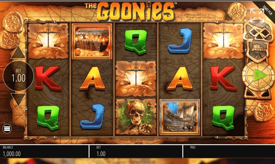 What is the Goonies Slot.png