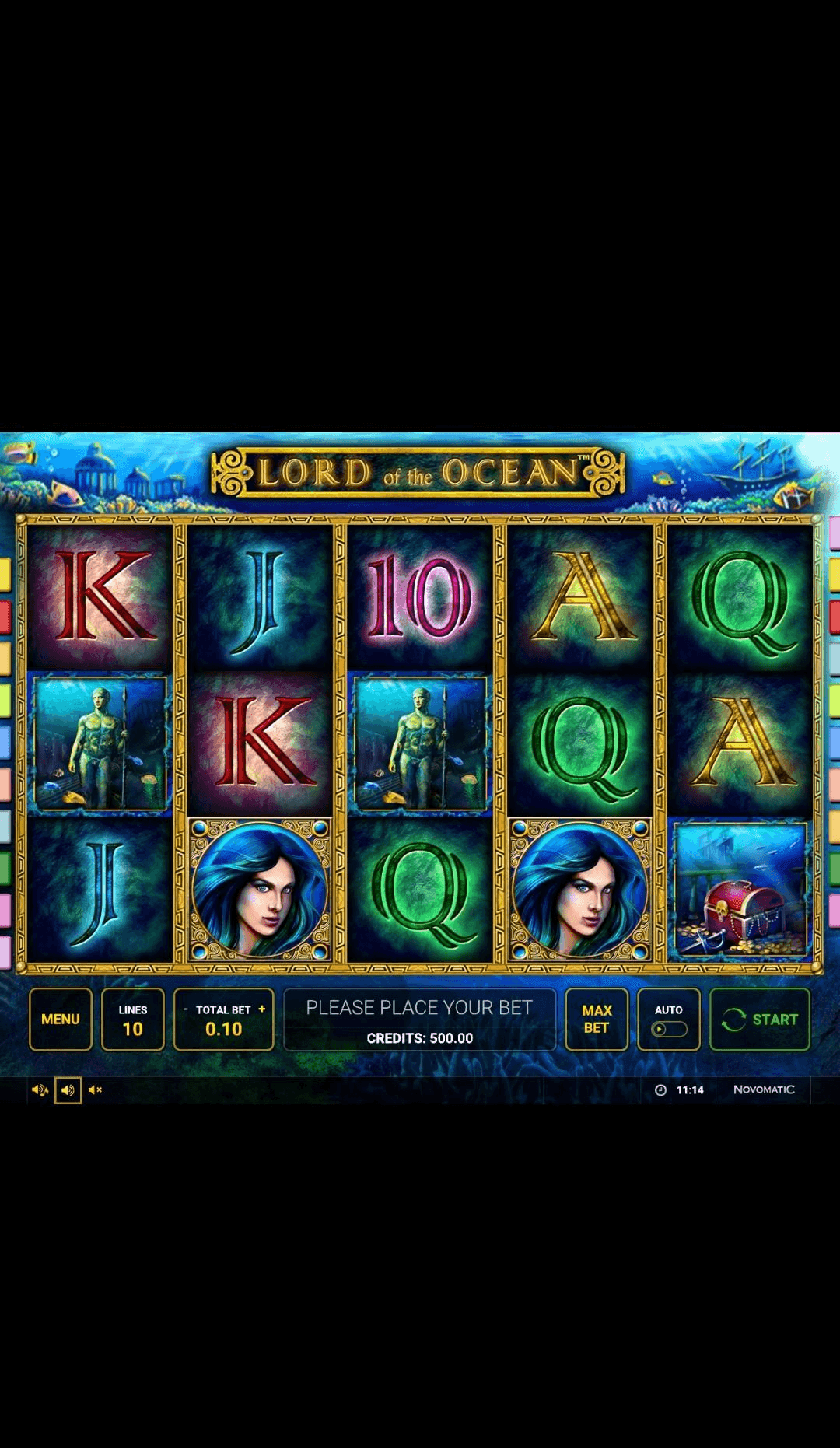 What is the Lord of the Ocean Slot.png