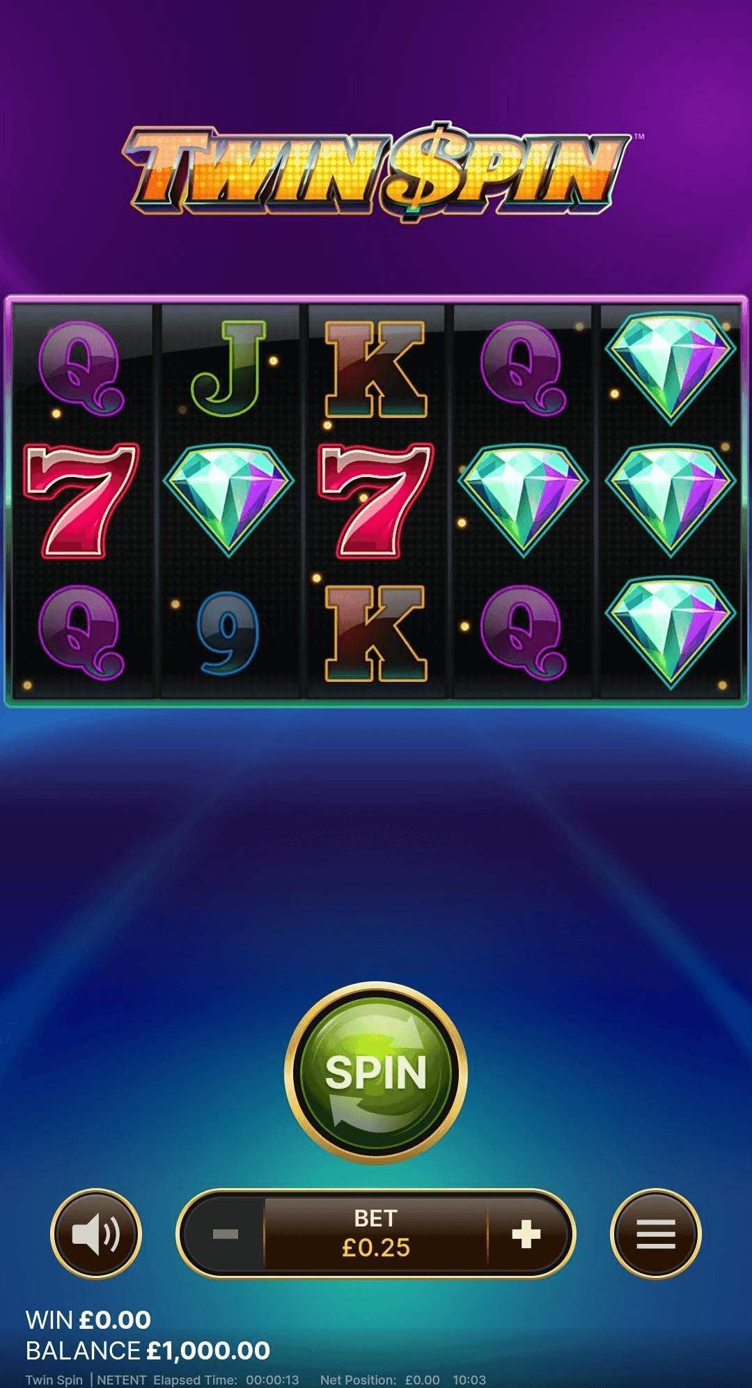 What is the Twin Spin Slot.png