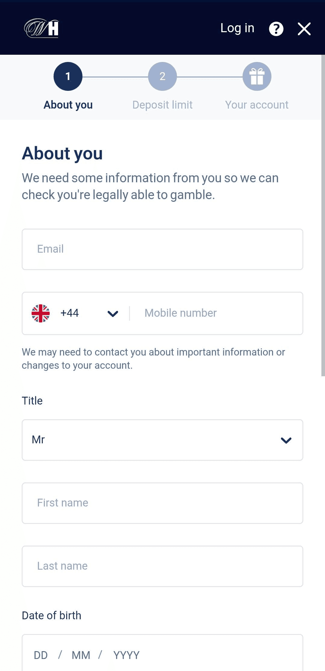 William Hill Bonus in the UK 2.png