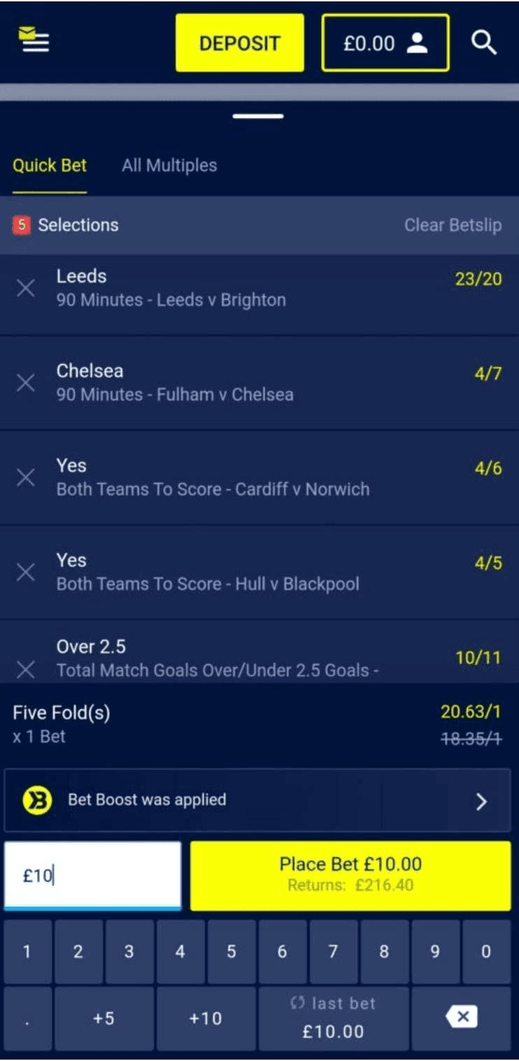 William Hill Bonus in the UK 4.png