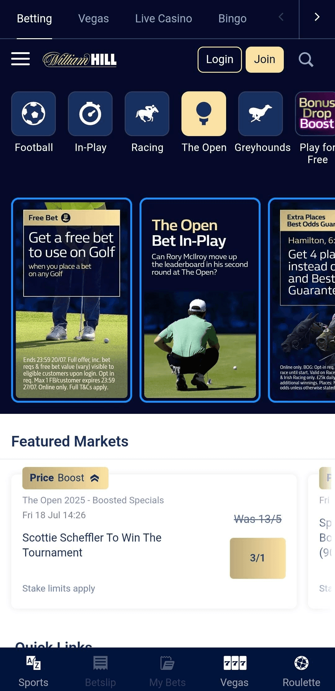 William Hill Bonus in the UK.png