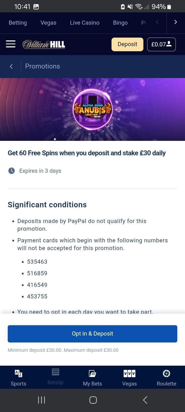 William Hill Casino Promotions 1.jpg