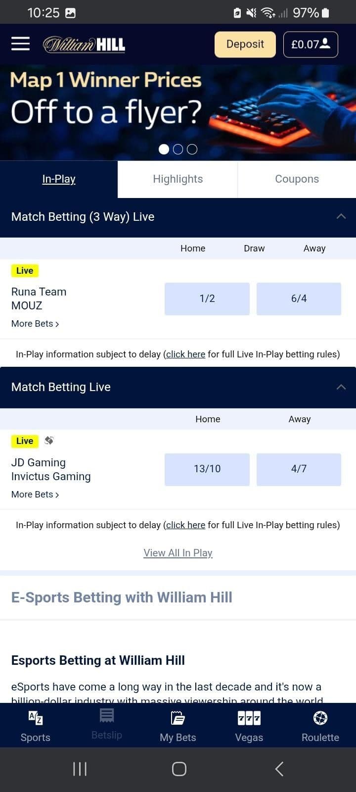 William Hill Esports Betting Review.jpg