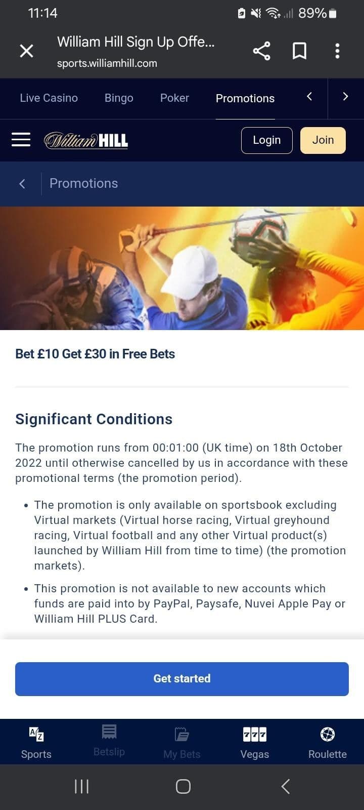 William Hill Have a Sports and Casino Welcome Bonus.jpg