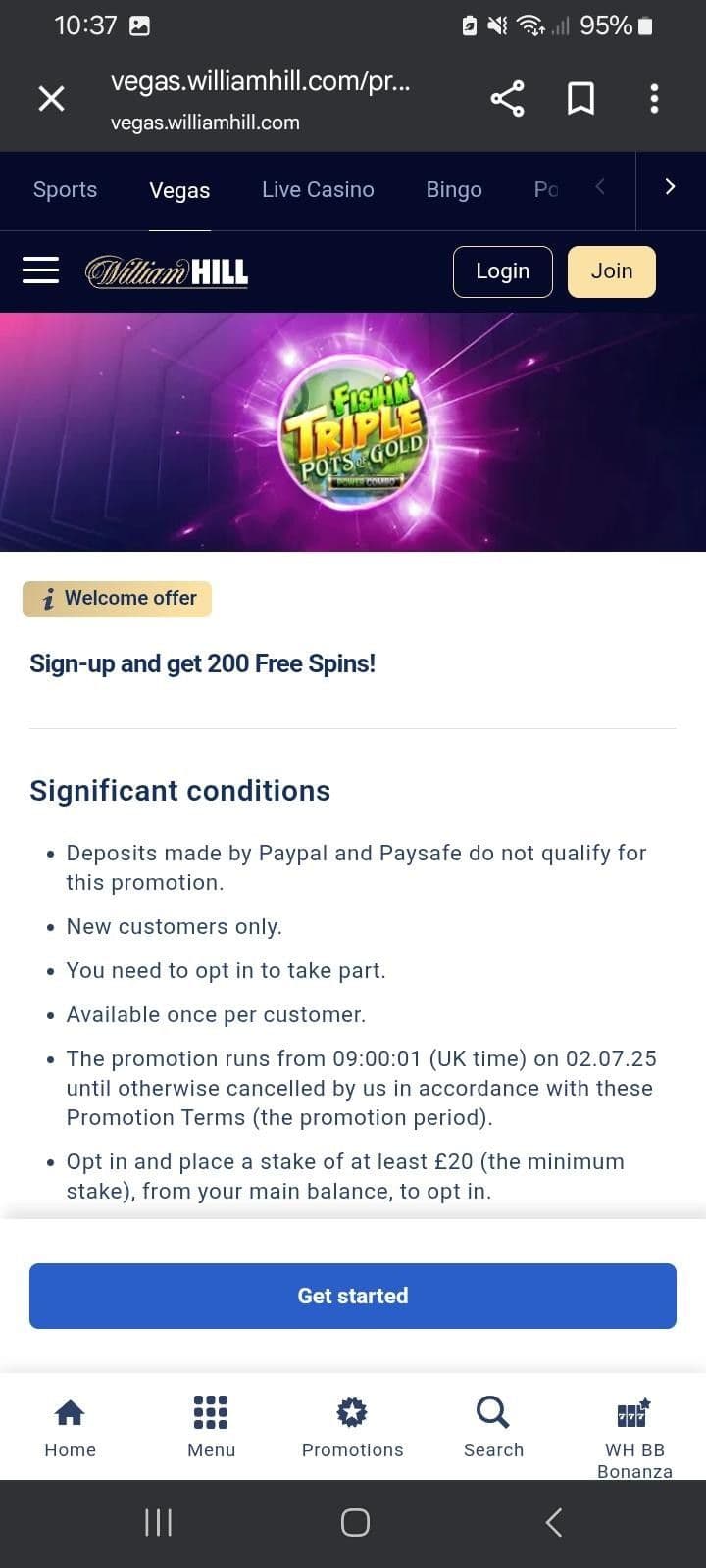 William Hill Have a Sports and Casino Welcome Bonus,.,.jpg