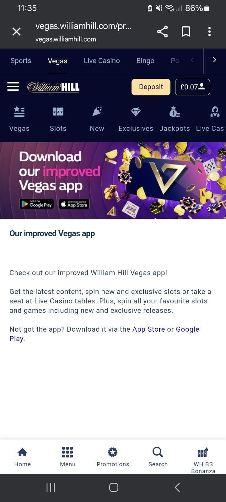 William Hill Mobile Experience.jpg