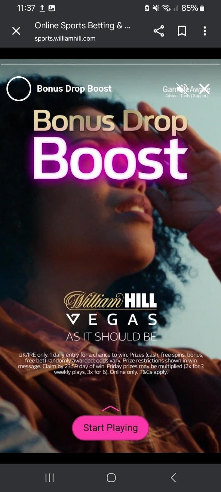 William Hill Sports Betting Promotions.jpg