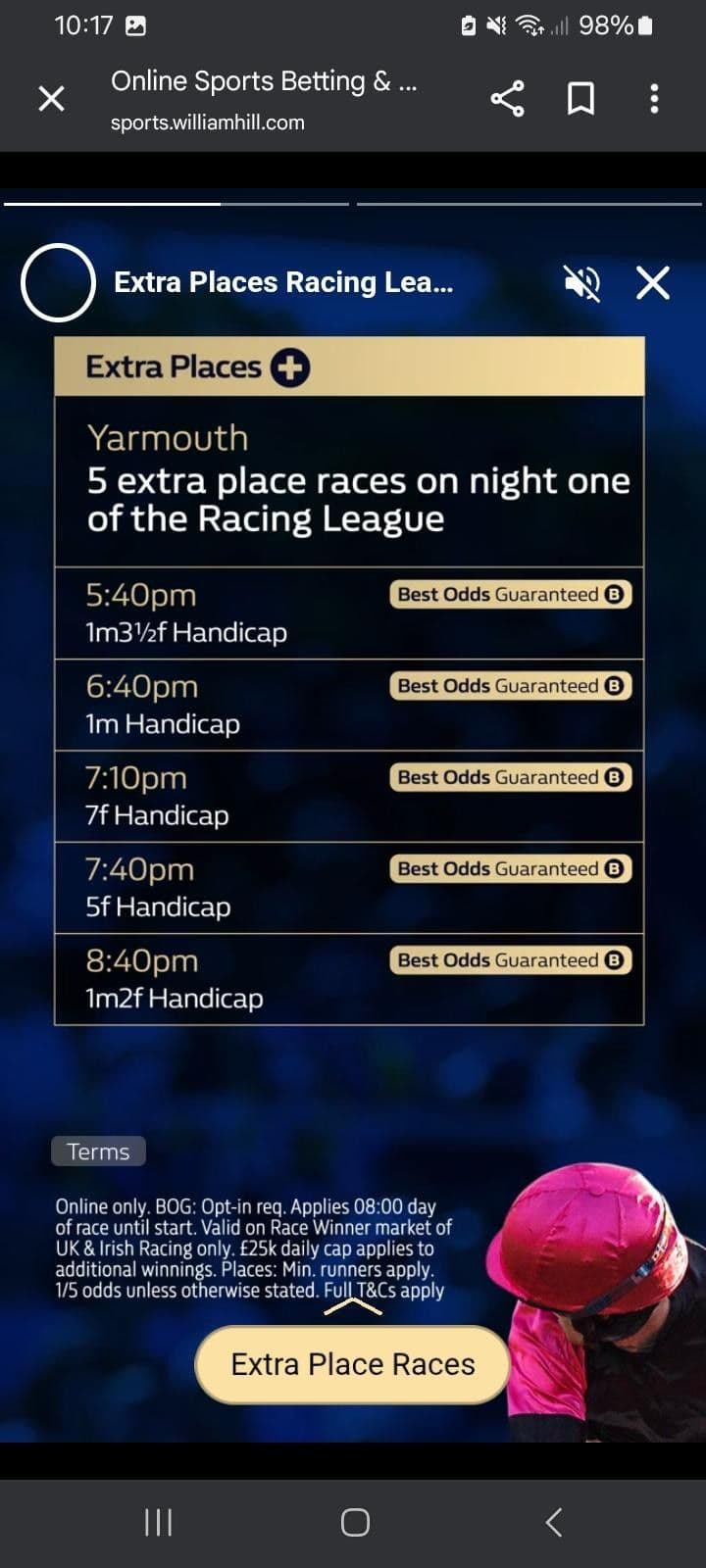 William Hill Sports Betting Review.jpg