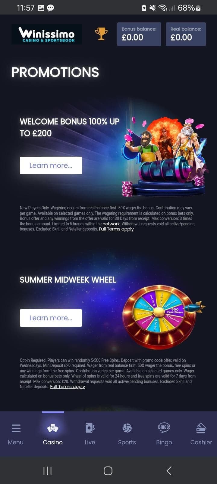 Winissimo Casino Promotions.jpg