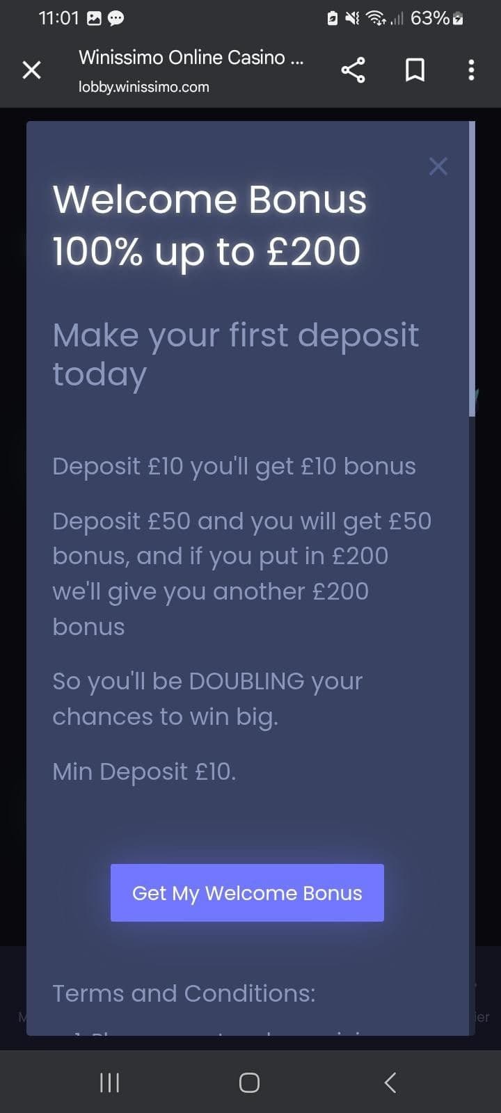 Winissimo Have a Sports and Casino Welcome Bonus.jpg