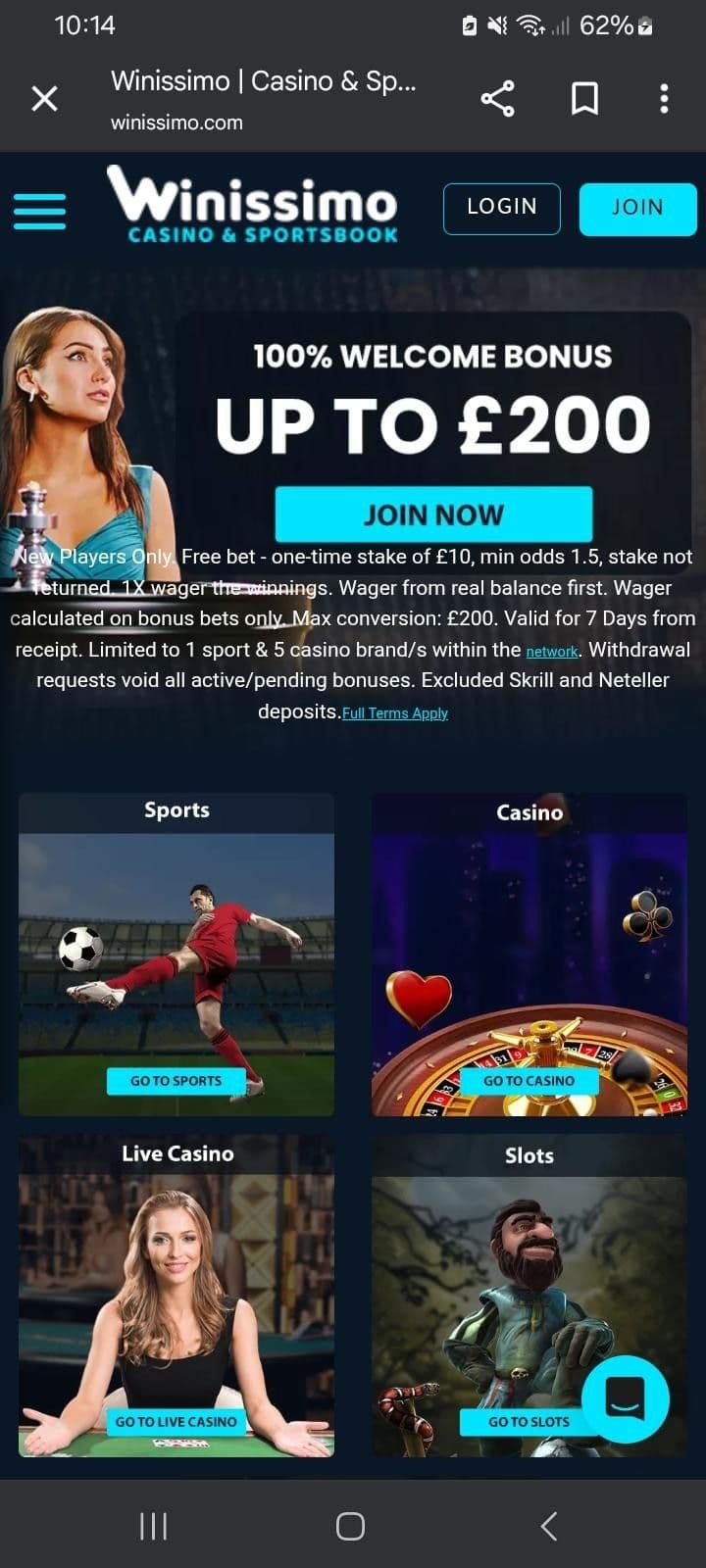 Winissimo Registration Guide.jpg