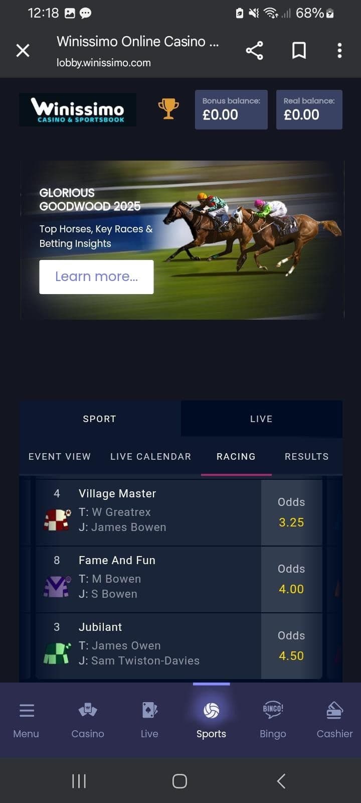 Winissimo Sports Betting Review.jpg