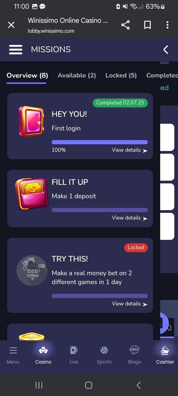 Winissimo VIP Club & Loyalty Program.jpg