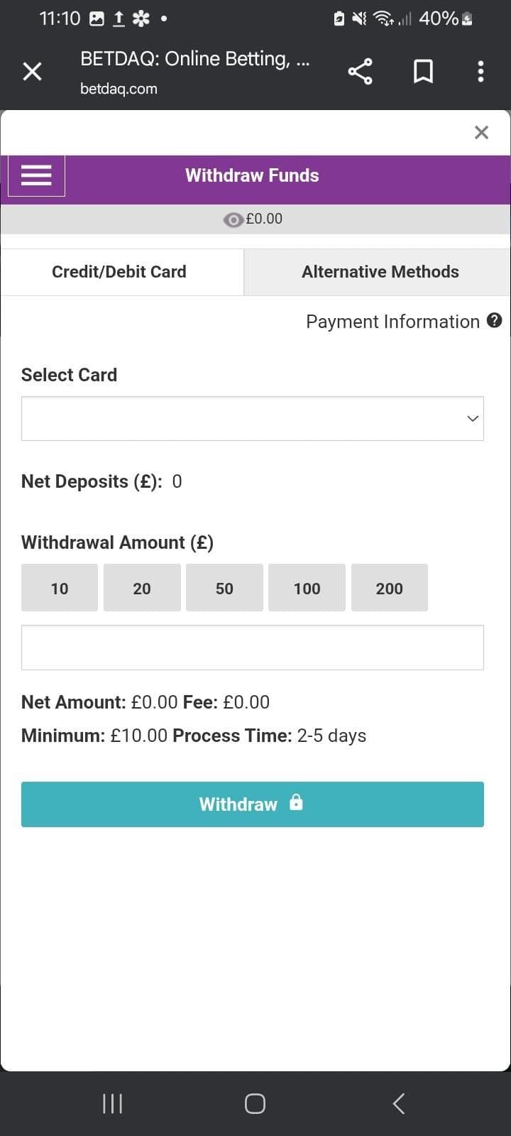 Withdraw From BETDAQ step 4.jpg