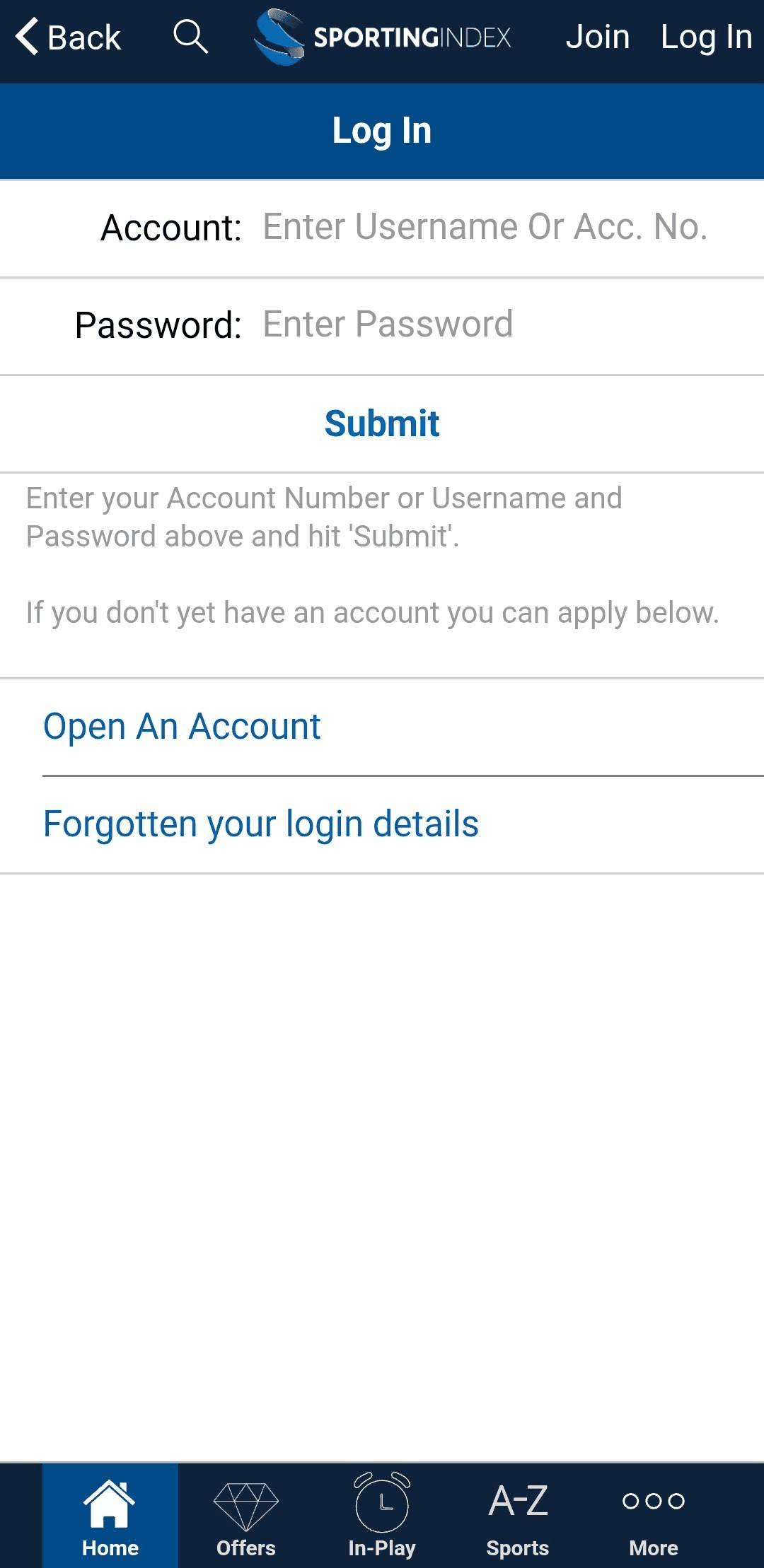 Withdraw From Sporting Index.png