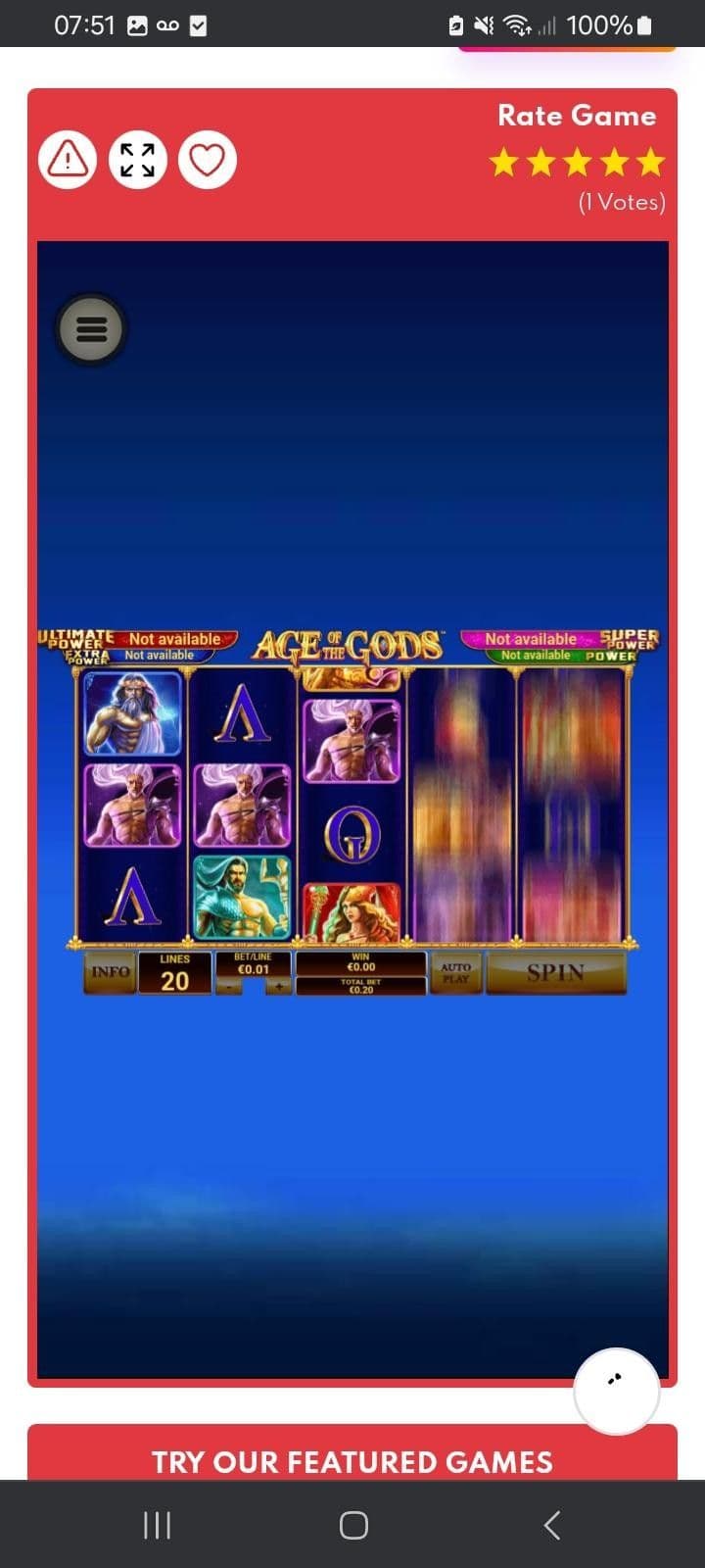 age of gods Final Thoughts and Suggestions.jpg