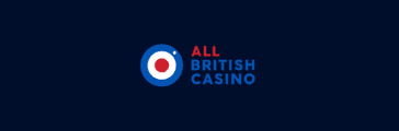 All British Casino
