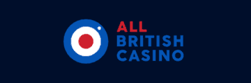 All British Casino