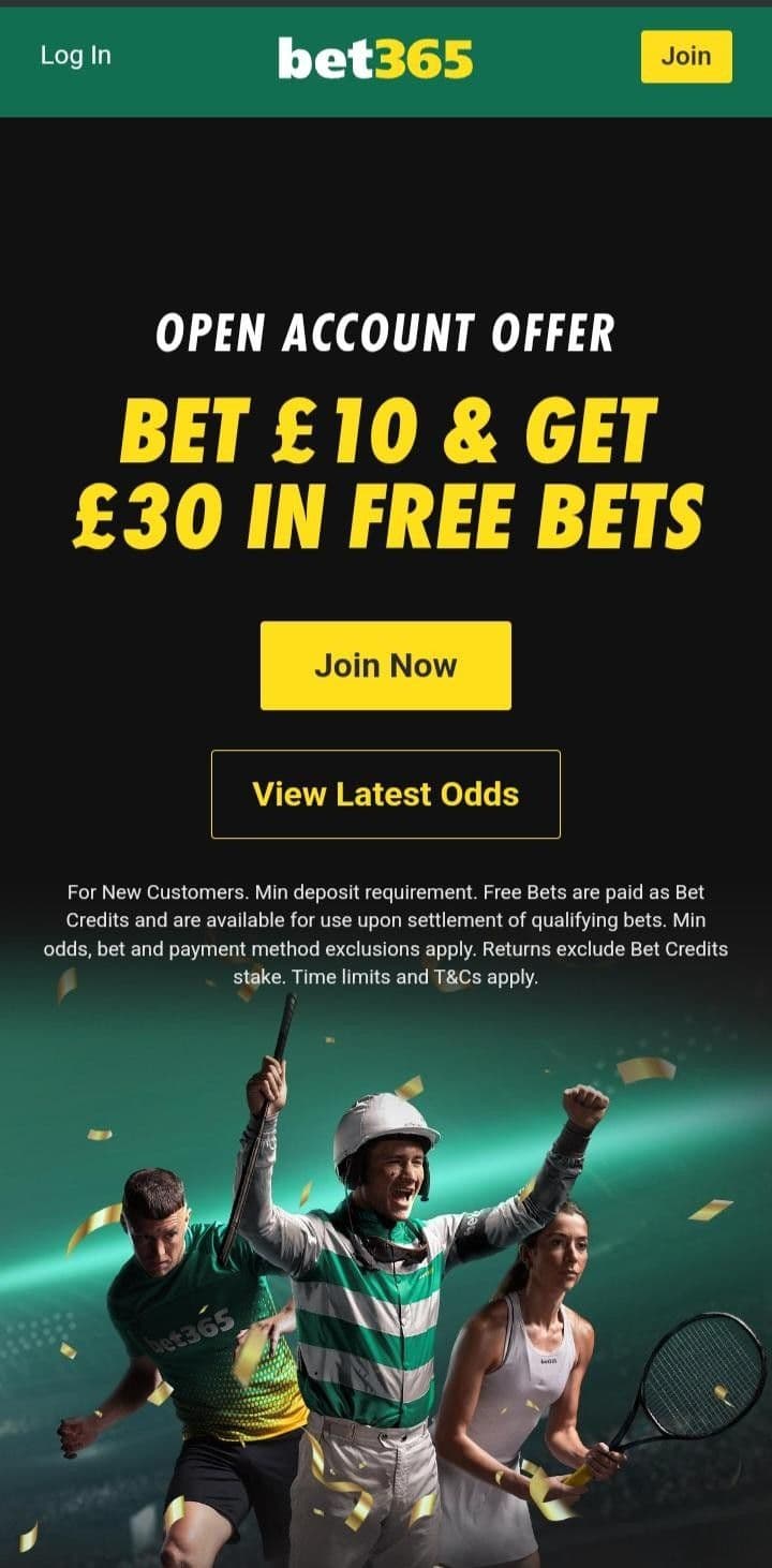 bet365,..jpg