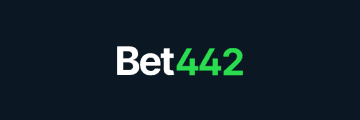 Bet442