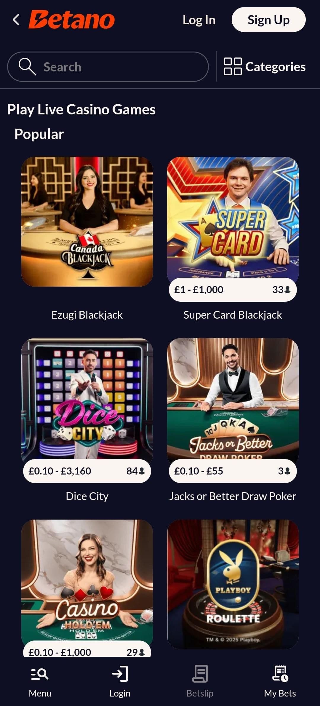 betano Live Dealer Games.jpg