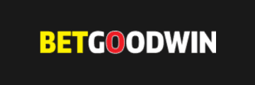 BetGoodwin