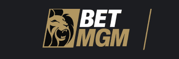 BetMGM